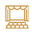 Mini Theater